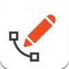 ��ע��ʦappv2.9.10 ��׿��