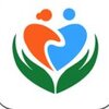 �人����appv1.0.31 ��׿��