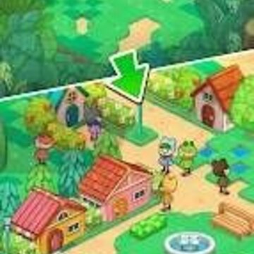 �ڴ���TownMatch