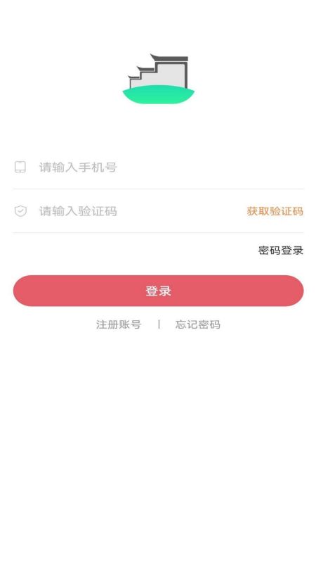 ����ɯ����appv1.0.1 ��׿��