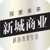 �³���ҵv1.0.1 ��׿��