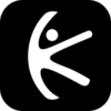 ������appv5.2 ��׿��