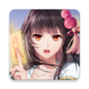 ��ʷSAMA�Ҿ��Ǿ���֮��(night agent)v3.541.0 ��׿��