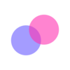 ������Ƭ�ϳ���appv1.2 ���°�