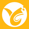 �Կ¼�e��appv1.0.0 ���°�