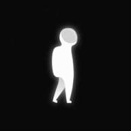 ����(Starman)v1.1 ��׿��