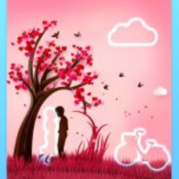 填补空白Fill The Gap 填补空白Fill The Gap