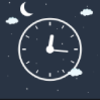 ʱ������appv2.0.7 ��׿��