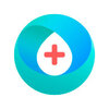 ��ҽ��appv2.2.6 ���°�