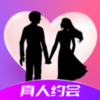 ͬ�ǿ���app����v1.6.3 ��׿��