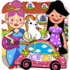 �׼ӳǱ�֮��v1.0 ��׿��