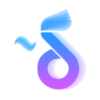 ��Ƶ��ȡ��������appv1.0.1 ���°�