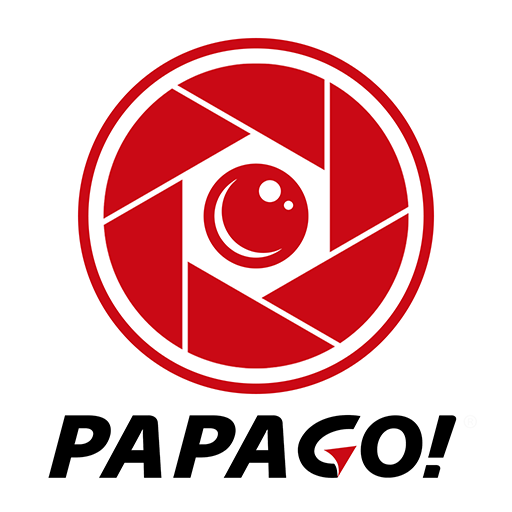 PAPAGO焦点appv2.4.1.230620 最新版