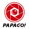 PAPAGO焦点appv2.1.0.220715 最新版