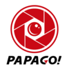 PAPAGO����appv2.5.2.231020 ���°�