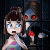 �ֲ���èè2�ڰ�֮Ů�汾v1.0 ��׿��