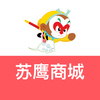 ��ӥ�̳�appv1.0.9 �ֻ���