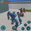 ȫ�����Ӣ��v1.0.1 ���°�