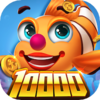 �ҵĲ���Ӯ���Ѱ�v1.1.3 ��׿��