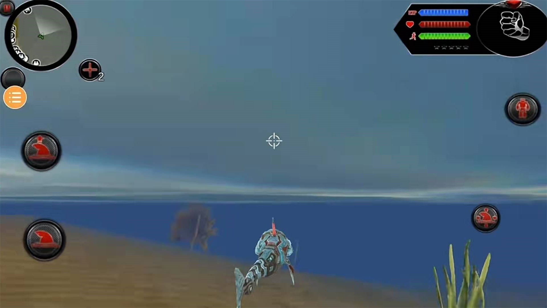 ȫ�����Ӣ��v1.0.1 ���°�
