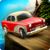 �Ի�����(Vertigo Racing)v1.0.0 ��׿��