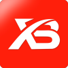 XBHT appv1.0.17.211225 最新版