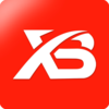 XBHT appv1.0.17.211225 ���°�