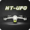 海特无人机appv1.3.4 最新版