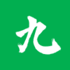 ��������appv1.3.1 ��׿��
