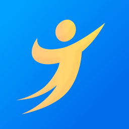 津门体育appv2.3.1 最新版