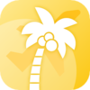 Ablo���д���appv1.2.0 ���°�