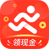 ���ּǲ�appv2.6.6 ���°�