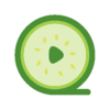 ����Ӱ��app2023�ٷ���v1.1.7 ��׿��