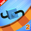 �����ʵ�2����(Draw Runner Race 2)v1.0 ��׿��