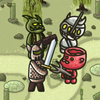 �������ð��(RPG Monster Fantasy Adventure)v1.04 ��׿��