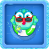 ������Merge Fishv1.8 ���İ�