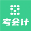 �����appv1.0.0 ���°�
