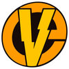 �綯��appv4.4.0_2.0.8 ���°�