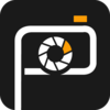 Peztio appv1.0.22.210729 ���°�