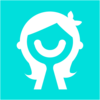 ��Ƭ������app