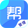 �Ἴ��appv1.0 ��׿��
