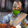 �ֲ��ھ�ҽ��v0.9 ��׿��