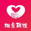 ��������appv1.0.0 ��׿��
