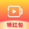 ��Ƶ׬Ǯ���appv1.1.1 �ֻ���