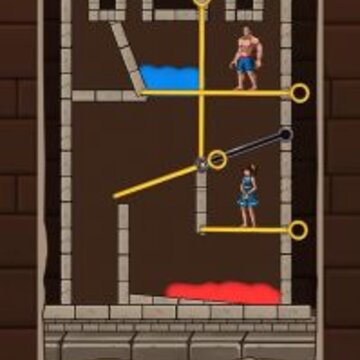 �����к�Save the Boy