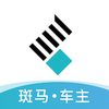 ��������appv1.0.0 ��׿��