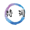 ʫ�ʸ踳��ȫappv1.0.0 ��׿��