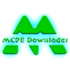 �ҵ�����ģ��������(MCPE downloader)v2.5 ��׿��