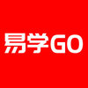 ��ѧGO appv1.0.5 ���°�