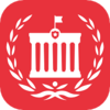 ���������appv1.0.2 ���°�